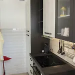 Holiday home Il Roseto Redinoce