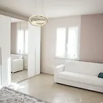 Il Roseto Redinoce 프로키오