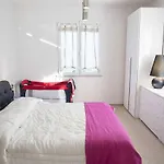 Il Roseto Redinoce Holiday home *
