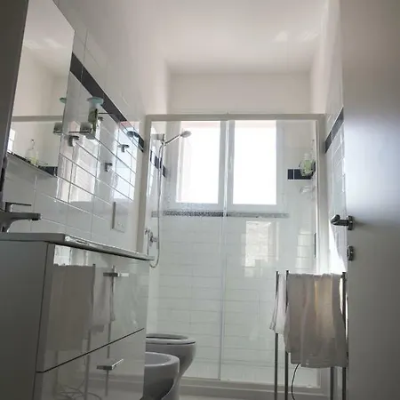 Il Roseto Redinoce * Procchio (Isola d'Elba)