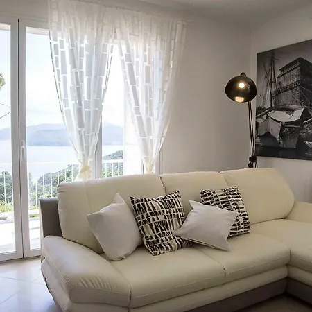 Il Roseto Redinoce *