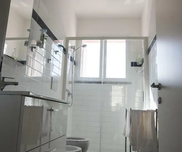 Il Roseto Redinoce * Procchio