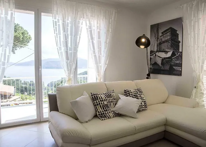 Il Roseto Redinoce *