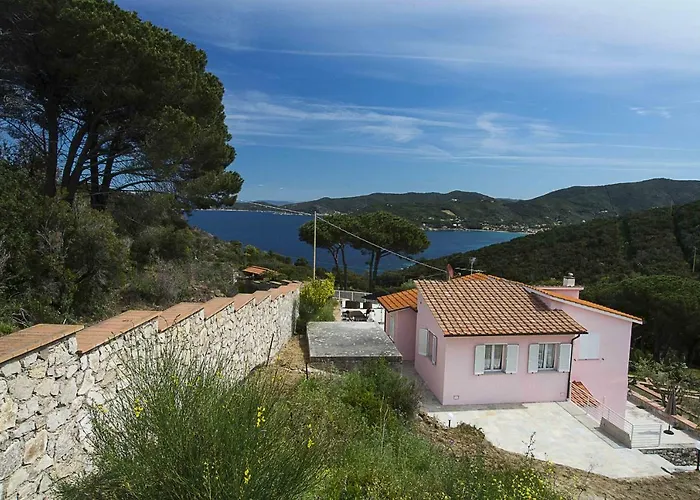 Il Roseto Redinoce *