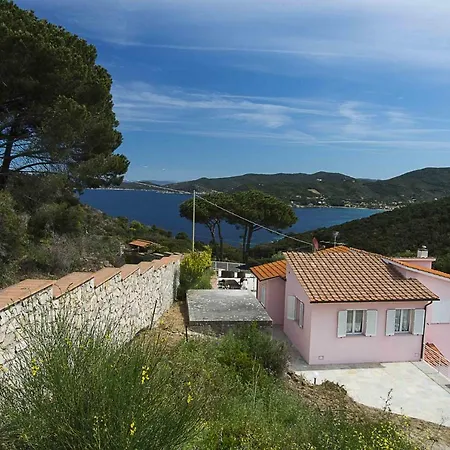 Il Roseto Redinoce *